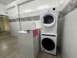 Kitchener Road (D8), Apartment #591229011